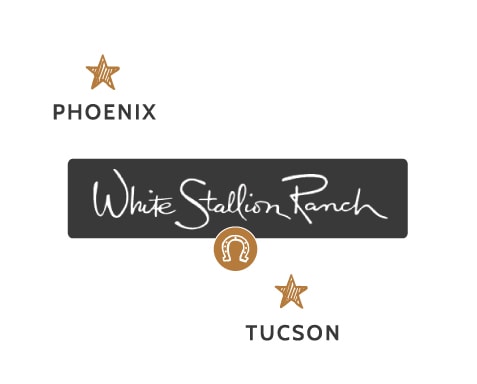 white-stallion-ranch-map white-stallion-ranch-map
