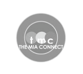 MIA-CONNECT-LOGO