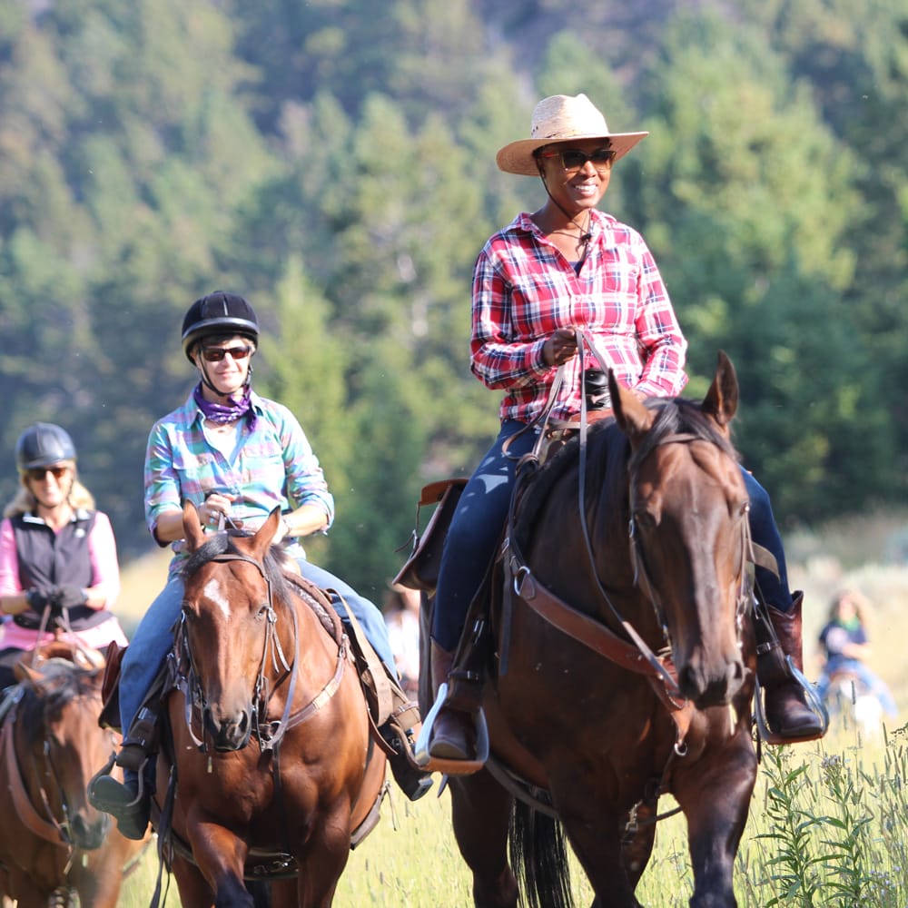 Unbridled-Colorado-Retreat-1-edit