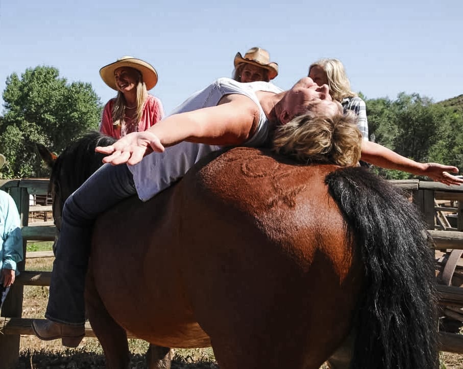 sylvan-dale-holding-you-back-edit