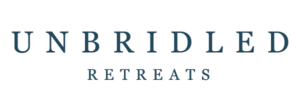 Unbridled Retreats