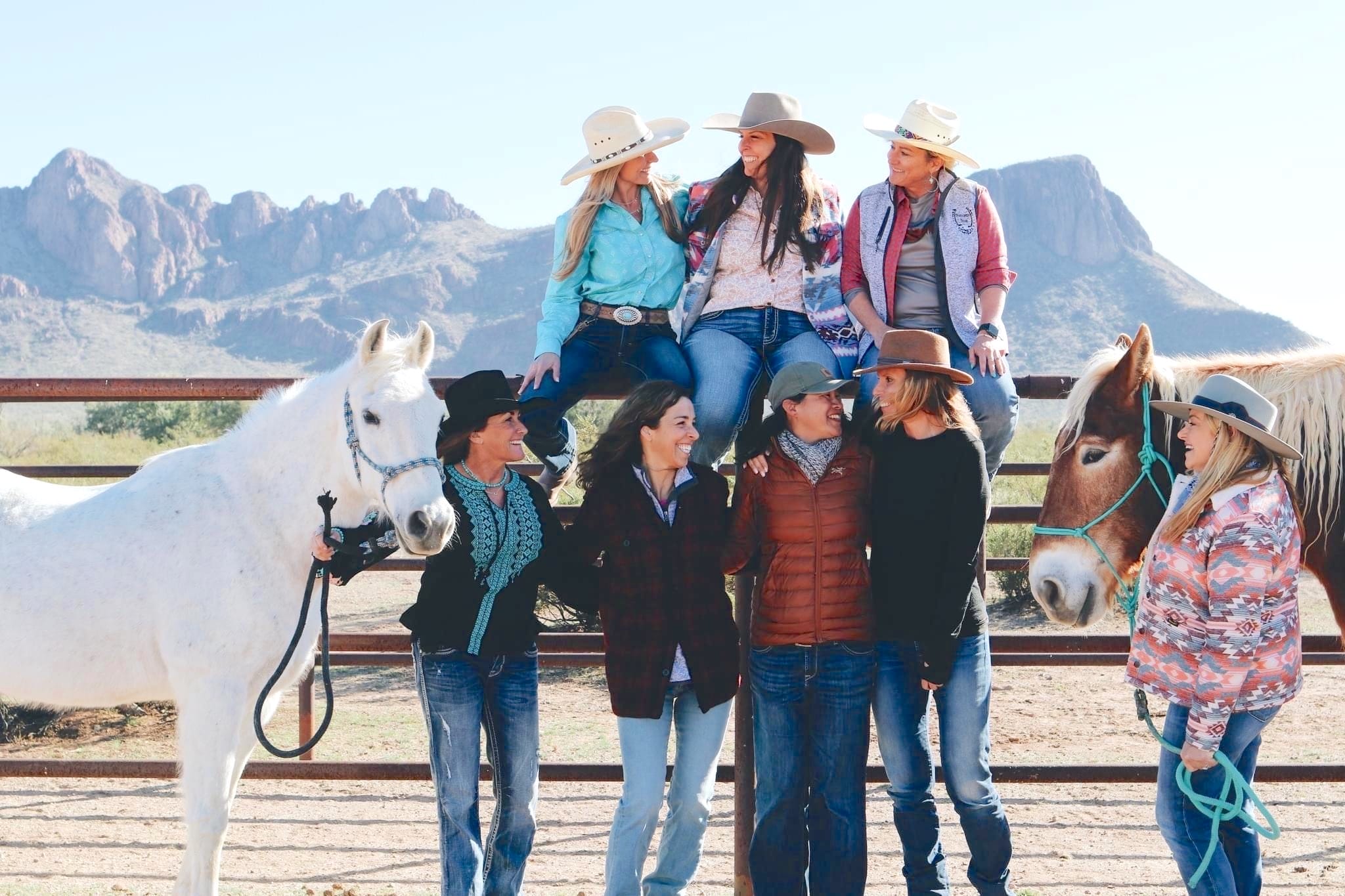 Living_Unbridled_Alum_Retreat