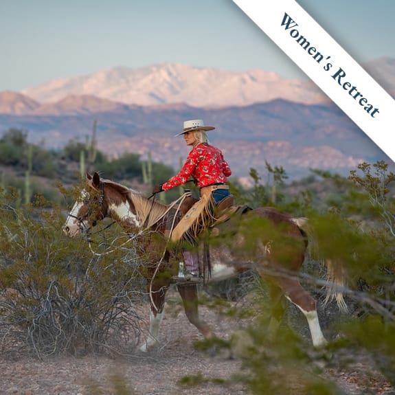 Los Cab Retreat Image 2