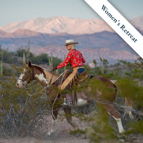 Los Cab Retreat Image