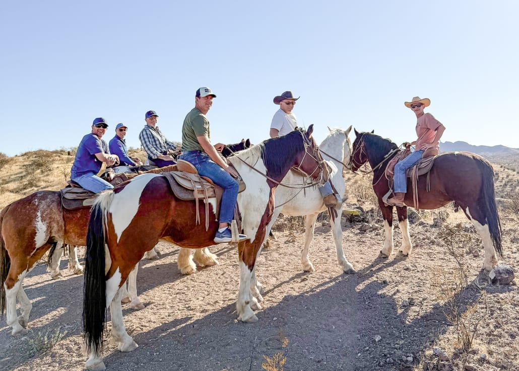 IMG_1948-Edit copy-2